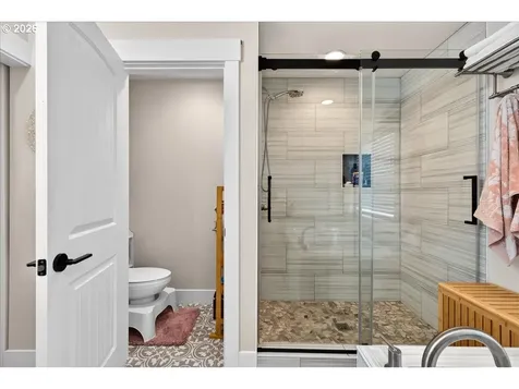 3935 NE Brogden Street Hillsboro OR 97124