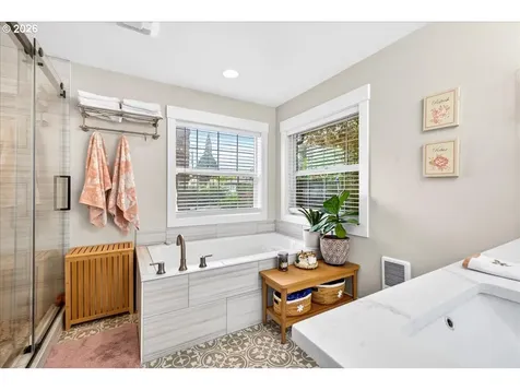3935 NE Brogden Street Hillsboro OR 97124