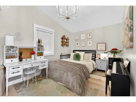 3935 NE Brogden Street Hillsboro OR 97124