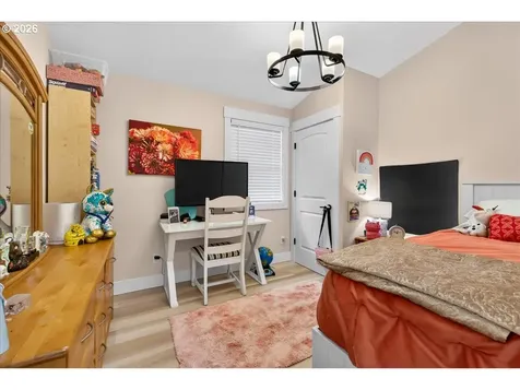 3935 NE Brogden Street Hillsboro OR 97124