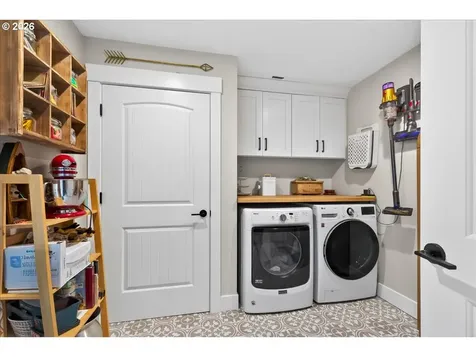 3935 NE Brogden Street Hillsboro OR 97124
