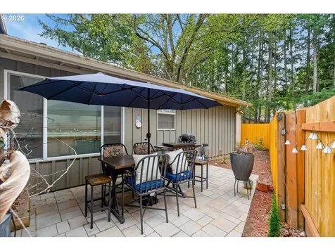 3935 NE Brogden Street Hillsboro OR 97124