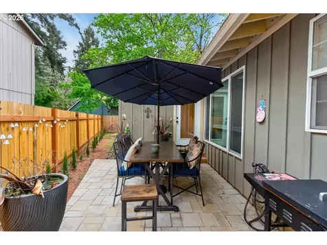 3935 NE Brogden Street Hillsboro OR 97124