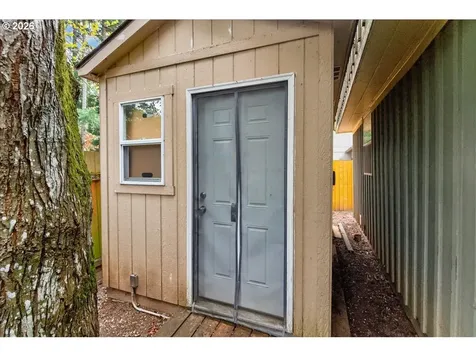 3935 NE Brogden Street Hillsboro OR 97124