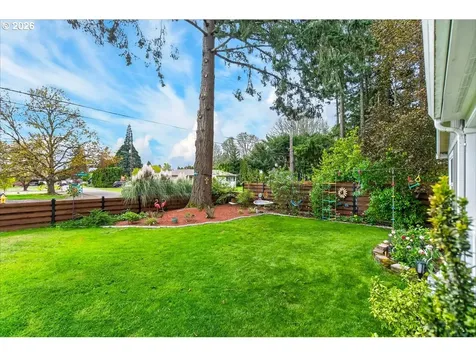 3935 NE Brogden Street Hillsboro OR 97124