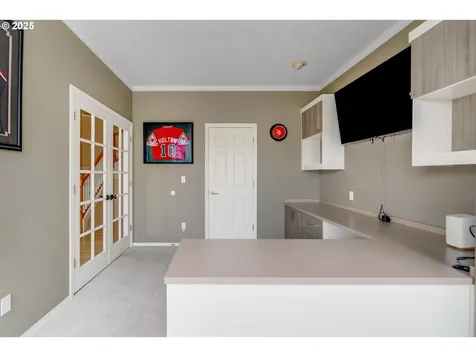 10541 SW Naeve Street Portland OR 97224
