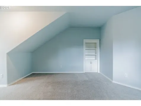 10541 SW Naeve Street Portland OR 97224