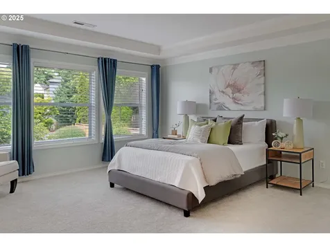 10541 SW Naeve Street Portland OR 97224