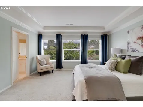 10541 SW Naeve Street Portland OR 97224