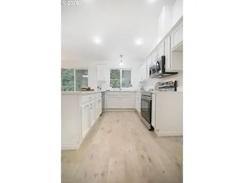 148 Cedar Falls Drive Kelso WA 98626