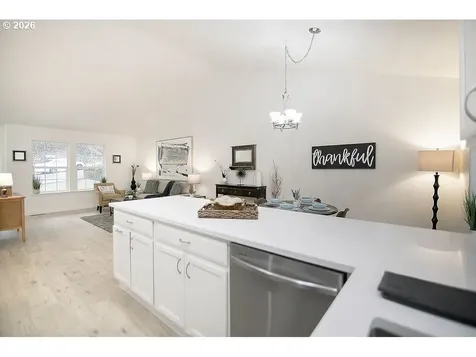 148 Cedar Falls Drive Kelso WA 98626