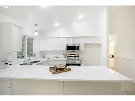 148 Cedar Falls Drive Kelso WA 98626