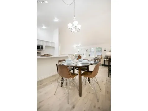 148 Cedar Falls Drive Kelso WA 98626