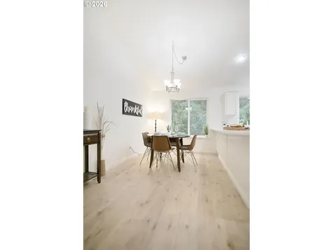 148 Cedar Falls Drive Kelso WA 98626