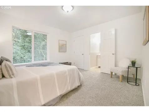 148 Cedar Falls Drive Kelso WA 98626