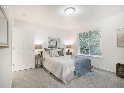 148 Cedar Falls Drive Kelso WA 98626