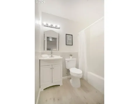 148 Cedar Falls Drive Kelso WA 98626