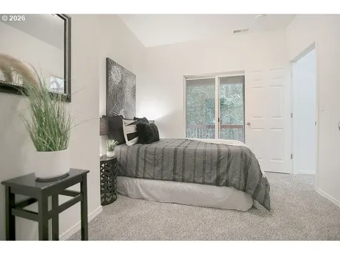 148 Cedar Falls Drive Kelso WA 98626