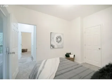 148 Cedar Falls Drive Kelso WA 98626