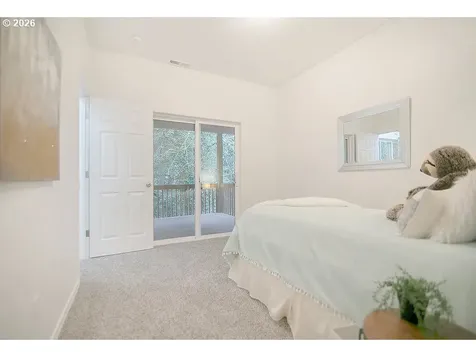 148 Cedar Falls Drive Kelso WA 98626