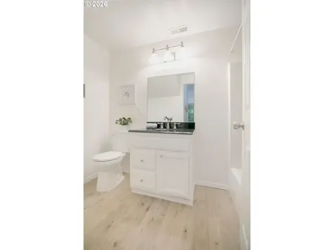 148 Cedar Falls Drive Kelso WA 98626