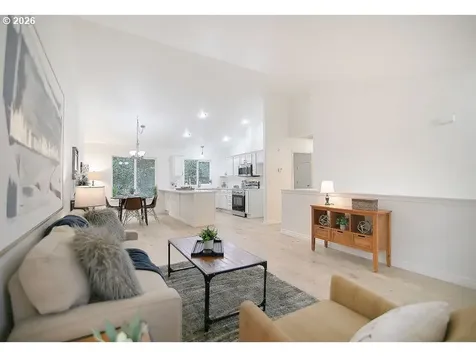 148 Cedar Falls Drive Kelso WA 98626