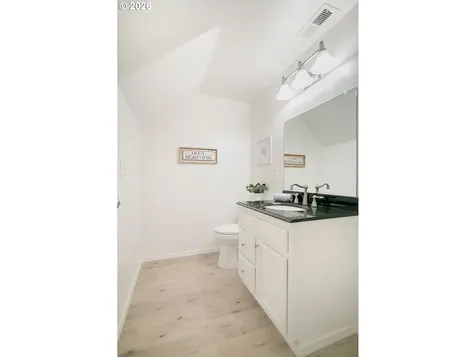 148 Cedar Falls Drive Kelso WA 98626