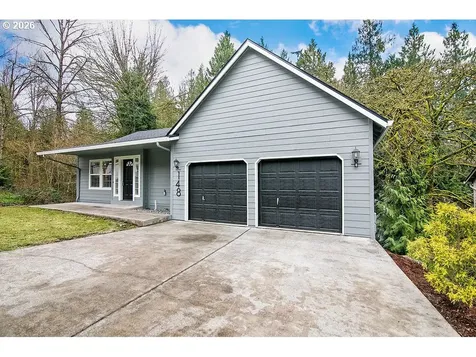 148 Cedar Falls Drive Kelso WA 98626