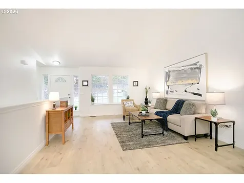 148 Cedar Falls Drive Kelso WA 98626