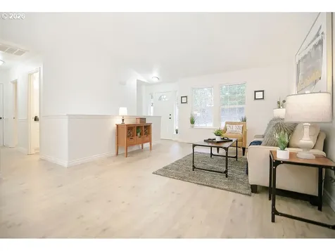 148 Cedar Falls Drive Kelso WA 98626