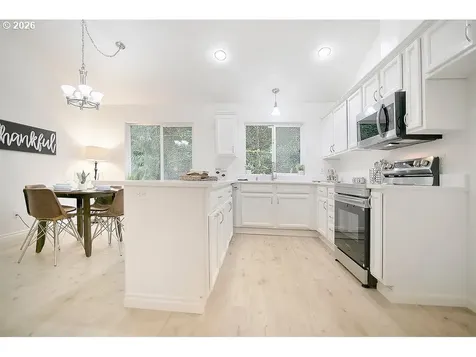 148 Cedar Falls Drive Kelso WA 98626