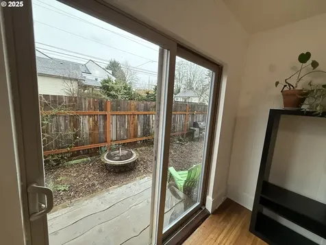 7205 N Greenwich Avenue Portland OR 97217