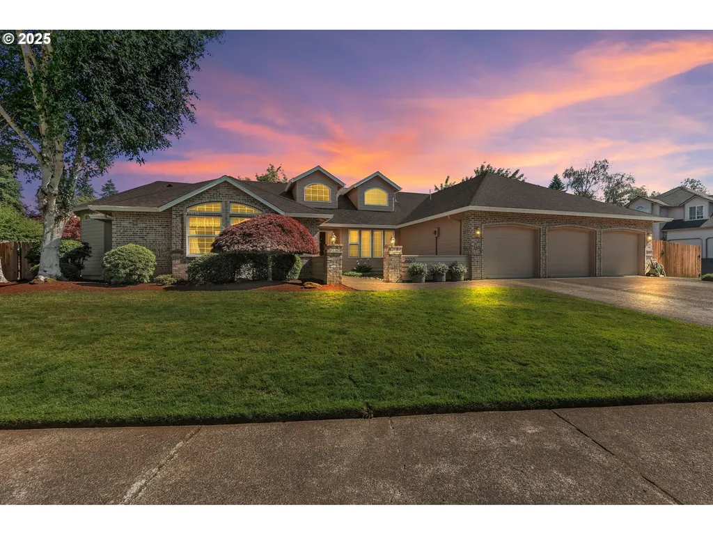 3305 NE 116th Street Vancouver WA 98686