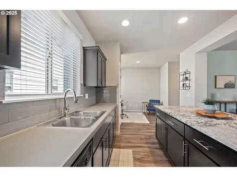 14139 SW Burlwood Lane Beaverton OR 97005