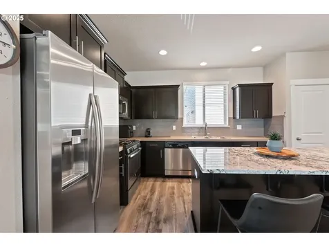14139 SW Burlwood Lane Beaverton OR 97005