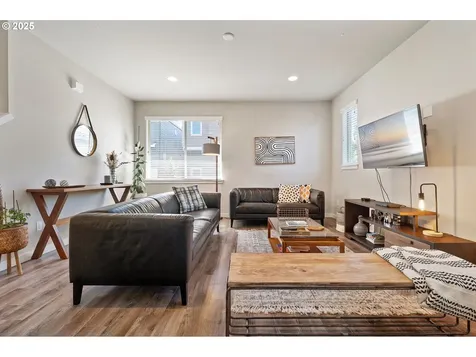 14139 SW Burlwood Lane Beaverton OR 97005