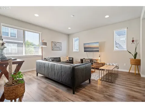 14139 SW Burlwood Lane Beaverton OR 97005
