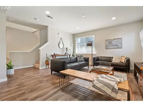 14139 SW Burlwood Lane Beaverton OR 97005