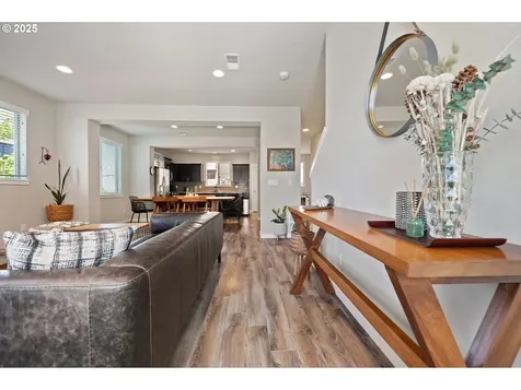 14139 SW Burlwood Lane Beaverton OR 97005
