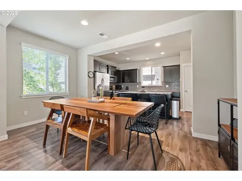 14139 SW Burlwood Lane Beaverton OR 97005