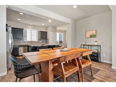 14139 SW Burlwood Lane Beaverton OR 97005