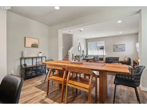 14139 SW Burlwood Lane Beaverton OR 97005