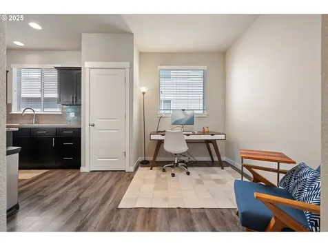14139 SW Burlwood Lane Beaverton OR 97005