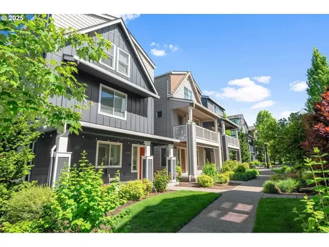 14139 SW Burlwood Lane Beaverton OR 97005