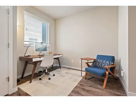 14139 SW Burlwood Lane Beaverton OR 97005
