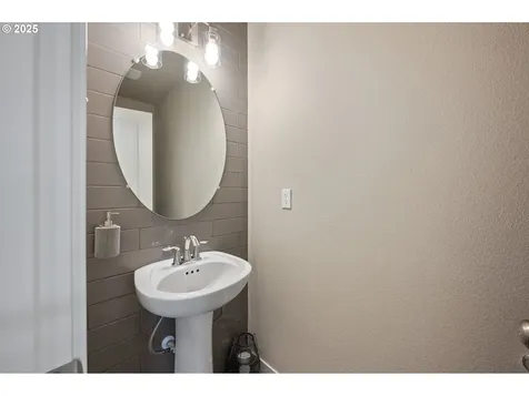 14139 SW Burlwood Lane Beaverton OR 97005