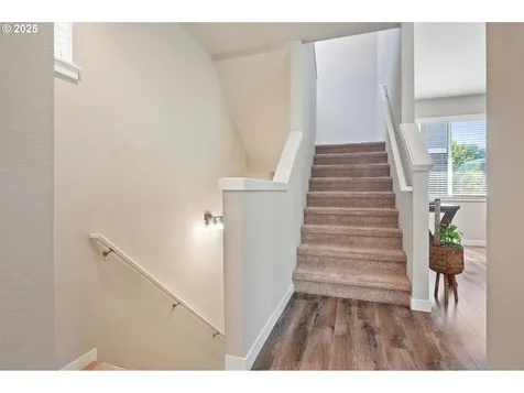 14139 SW Burlwood Lane Beaverton OR 97005