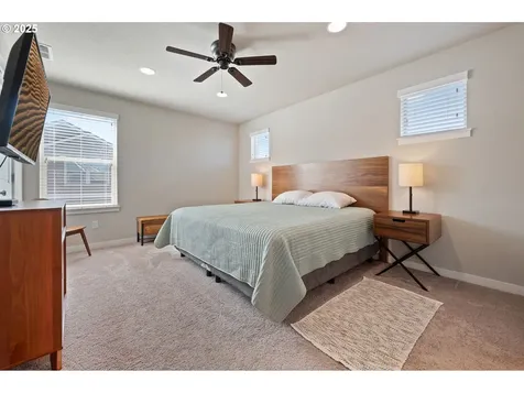 14139 SW Burlwood Lane Beaverton OR 97005