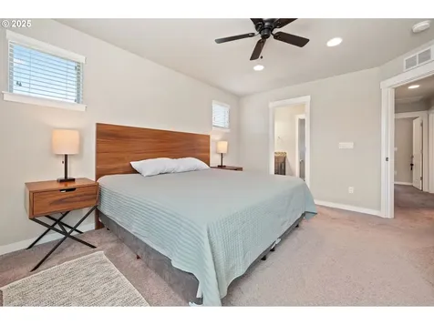 14139 SW Burlwood Lane Beaverton OR 97005