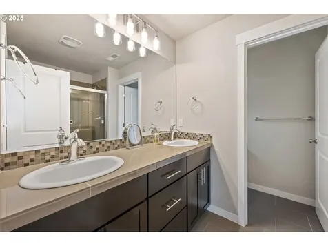 14139 SW Burlwood Lane Beaverton OR 97005